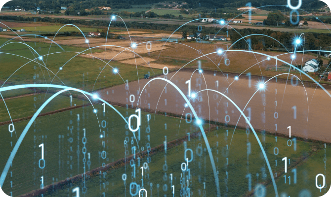 株式会社開墾隊