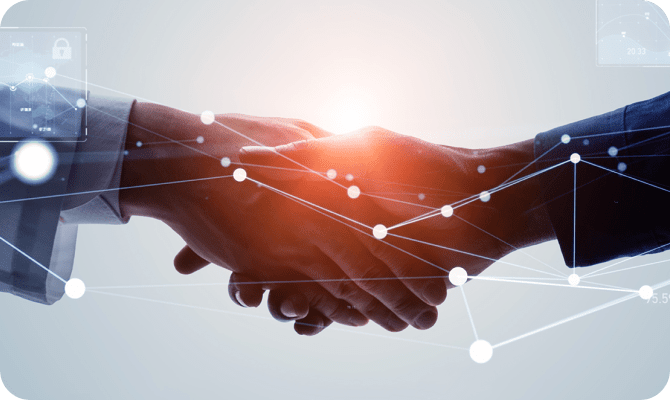 株式会社内製化支援